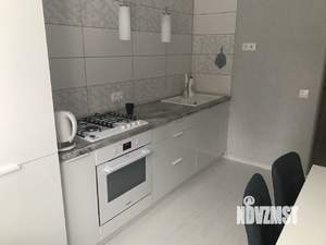 1-к квартира, вторичка, 35м2, 2/9 этаж