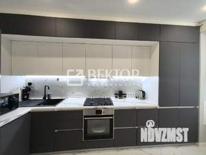 1-к квартира, вторичка, 38м2, 1/10 этаж