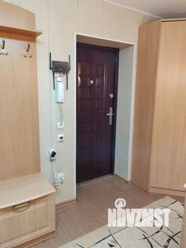 2-к квартира, вторичка, 49м2, 3/11 этаж