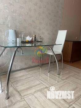 2-к квартира, вторичка, 53м2, 2/9 этаж
