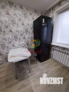 3-к квартира, вторичка, 65м2, 5/9 этаж