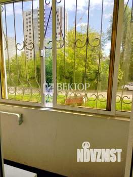 Фото квартиры на продажу (5)