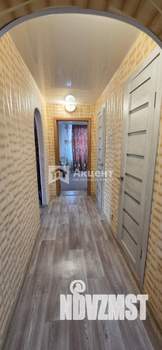 2-к квартира, вторичка, 64м2, 2/15 этаж
