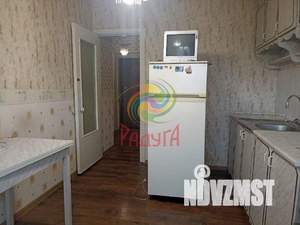 1-к квартира, вторичка, 40м2, 3/5 этаж