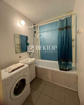 2-к квартира, вторичка, 60м2, 10/17 этаж