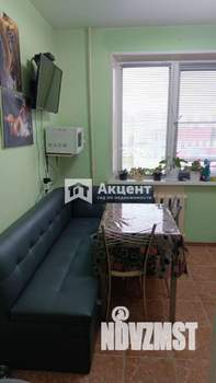 2-к квартира, вторичка, 53м2, 6/9 этаж
