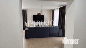 2-к квартира, вторичка, 100м2, 6/10 этаж