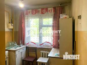 Фото квартиры на продажу (3)