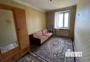 2-к квартира, вторичка, 46м2, 3/9 этаж