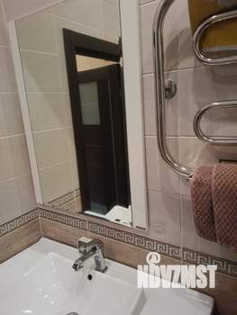 1-к квартира, вторичка, 48м2, 3/10 этаж