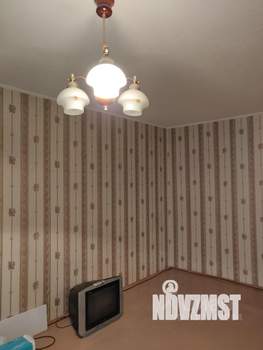 1-к квартира, вторичка, 39м2, 1/9 этаж