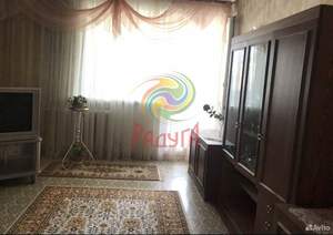 2-к квартира, вторичка, 48м2, 3/10 этаж