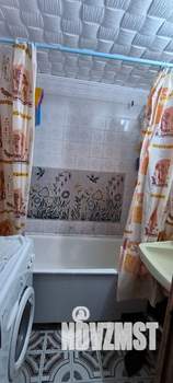 3-к квартира, вторичка, 65м2, 4/5 этаж