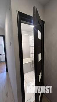 2-к квартира, вторичка, 41м2, 3/5 этаж