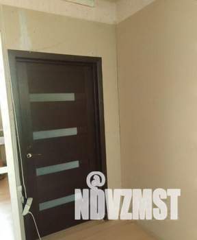 2-к квартира, вторичка, 54м2, 2/2 этаж