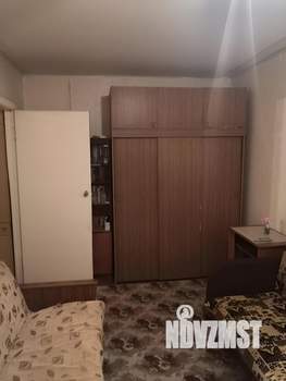 2-к квартира, вторичка, 46м2, 8/9 этаж