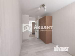 2-к квартира, вторичка, 40м2, 2/5 этаж