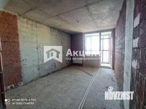 3-к квартира, вторичка, 98м2, 13/20 этаж