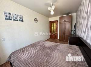 2-к квартира, вторичка, 44м2, 2/5 этаж