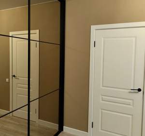 1-к квартира, вторичка, 37м2, 3/9 этаж