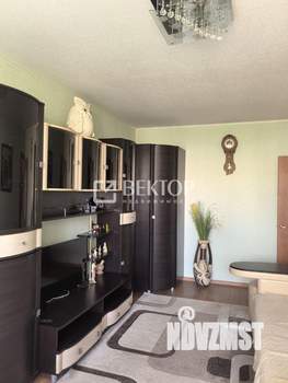 2-к квартира, вторичка, 48м2, 5/5 этаж