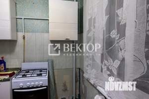 1-к квартира, вторичка, 33м2, 2/5 этаж