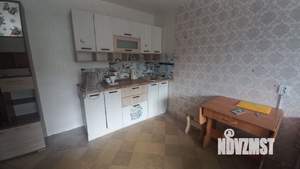 6-к квартира, вторичка, 381м2, 2/5 этаж