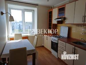 2-к квартира, вторичка, 48м2, 8/9 этаж