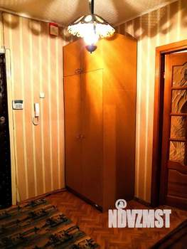 2-к квартира, вторичка, 58м2, 8/12 этаж