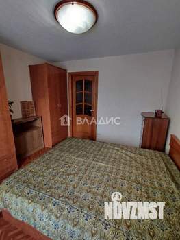 Фото квартиры на продажу (5)