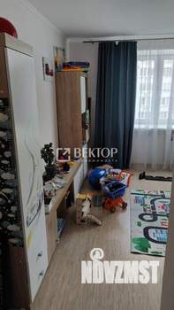 2-к квартира, вторичка, 100м2, 6/10 этаж