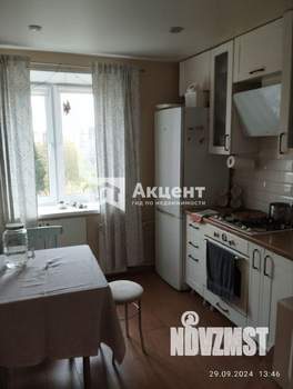 Фото квартиры на продажу (1)