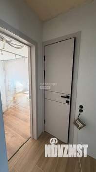 3-к квартира, вторичка, 81м2, 4/5 этаж