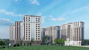 Фото квартиры на продажу (7)