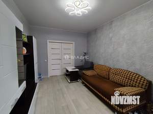 4-к квартира, вторичка, 101м2, 3/5 этаж