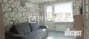 3-к квартира, вторичка, 59м2, 3/5 этаж