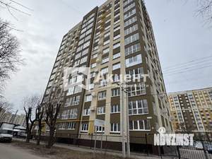 Фото квартиры на продажу (2)