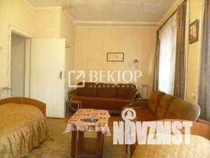 2-к квартира, вторичка, 54м2, 2/5 этаж