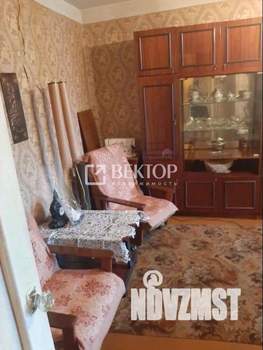 2-к квартира, вторичка, 41м2, 2/5 этаж