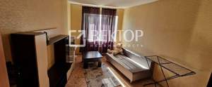 2-к квартира, вторичка, 69м2, 6/14 этаж
