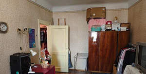 2-к квартира, вторичка, 52м2, 2/5 этаж
