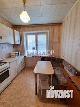2-к квартира, вторичка, 53м2, 3/10 этаж