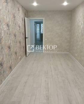 2-к квартира, вторичка, 45м2, 3/5 этаж