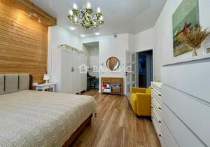3-к квартира, вторичка, 86м2, 3/5 этаж