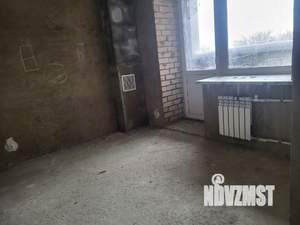 2-к квартира, вторичка, 73м2, 5/14 этаж