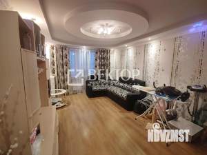 Фото квартиры на продажу (3)