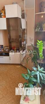 2-к квартира, вторичка, 49м2, 3/5 этаж