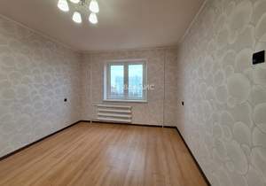 2-к квартира, вторичка, 56м2, 8/9 этаж