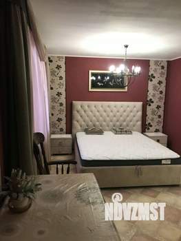 2-к квартира, вторичка, 79м2, 1/6 этаж