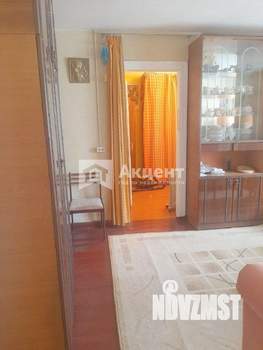 Фото квартиры на продажу (7)
